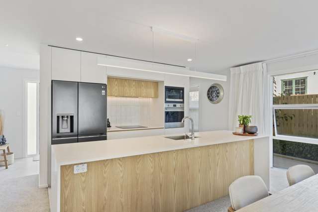 199A Gill Street Strandon_2