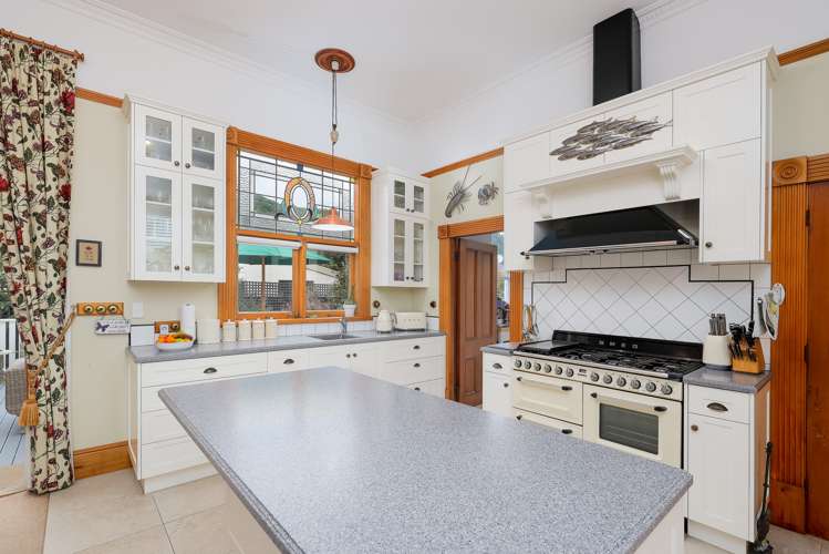 48 Weka Street The Wood_10