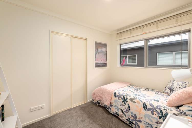 203/226 Salisbury Street Christchurch Central_10