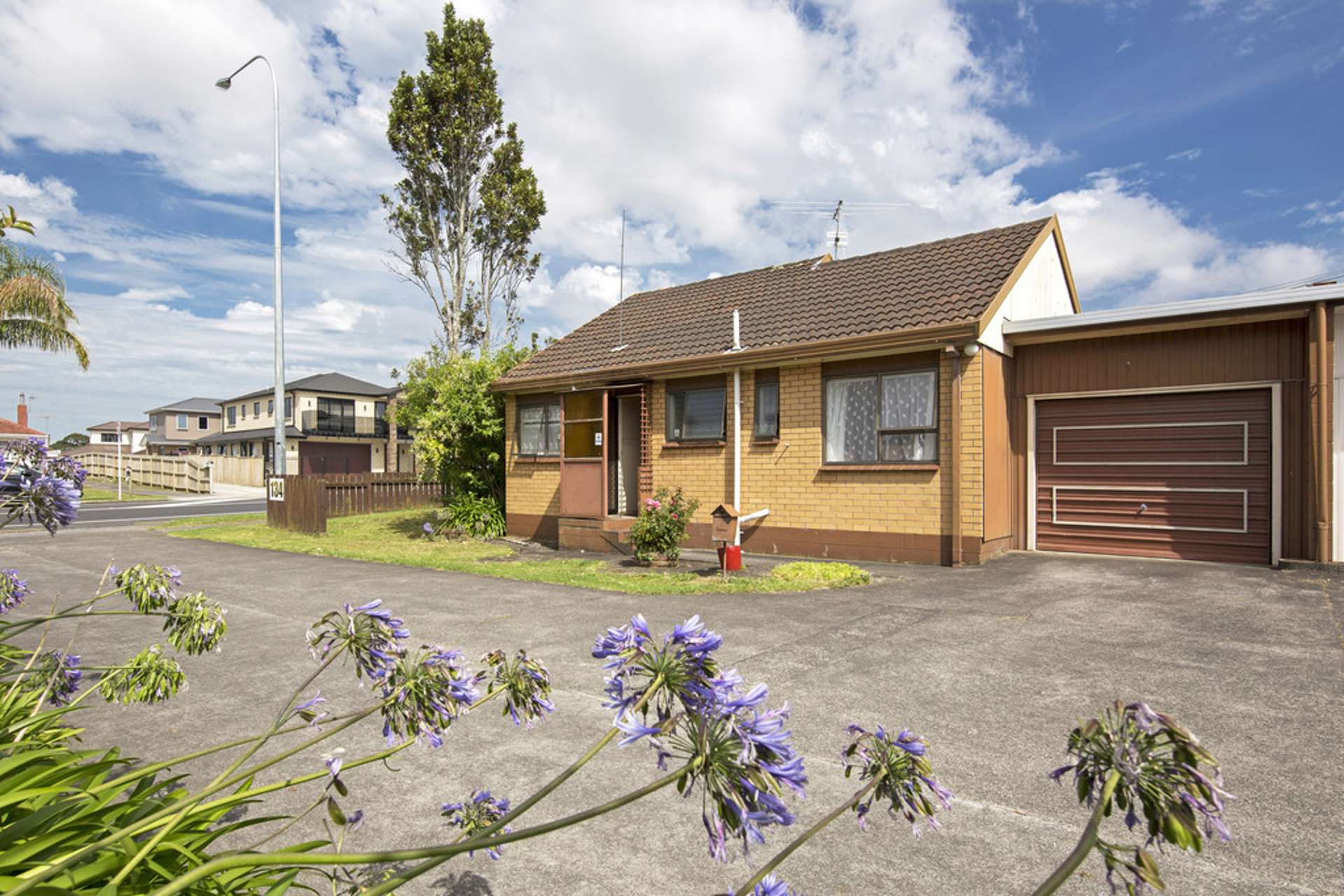 1/134 Great South Road Manurewa_0