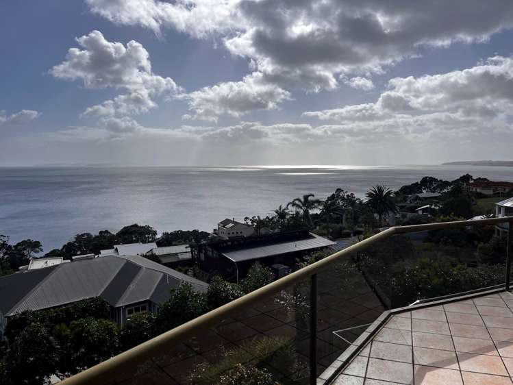 8 Durness Place Red Beach_5