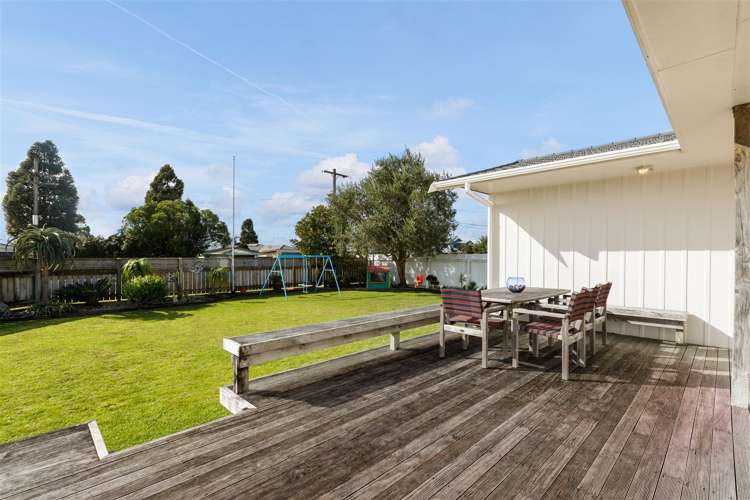 30 The Crescent Waihi Beach_5