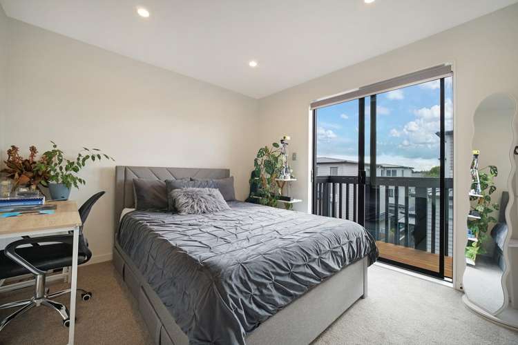 7/57 Kervil Avenue 1801_8