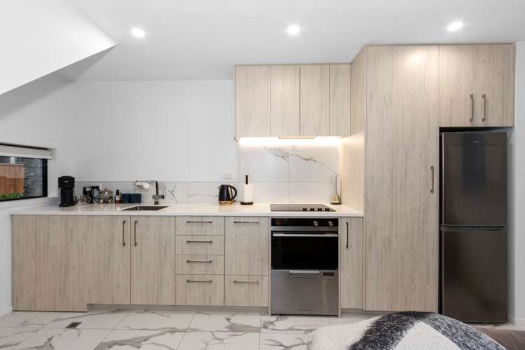 6/159 Deans Avenue Riccarton_5