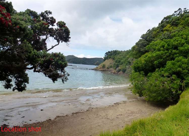 54 Ohawini Road Oakura_6