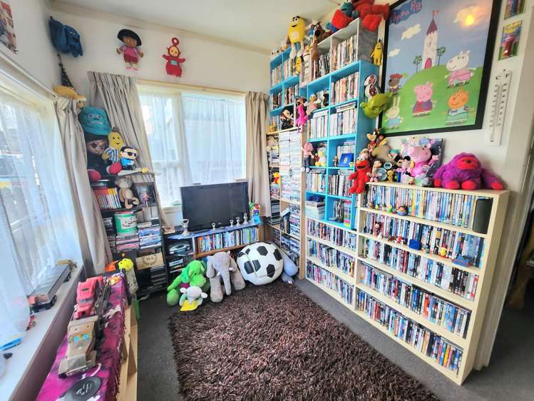 26 Trent Street Oamaru_11