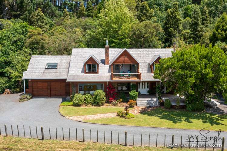 140 North Road Clevedon_1