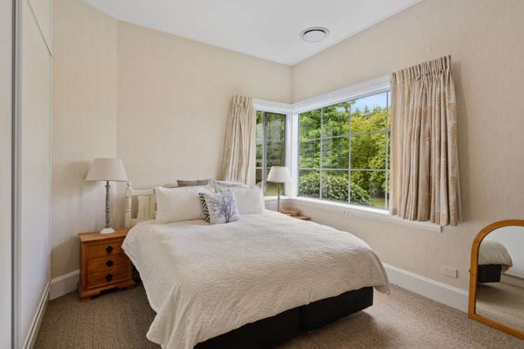 229 Hacketts Road Darfield_13