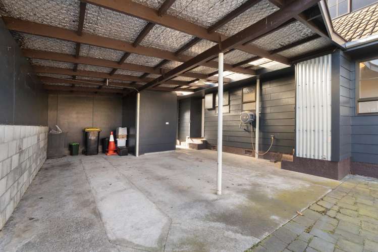 33 Park View Avenue Feilding_26