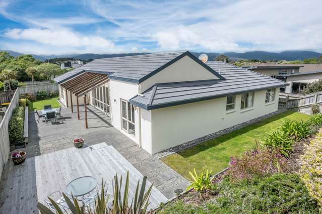 19 Matuku Place Paraparaumu Beach_3