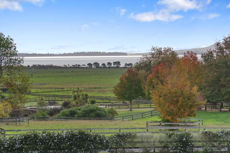 64 Porterfield Road Whitford_10