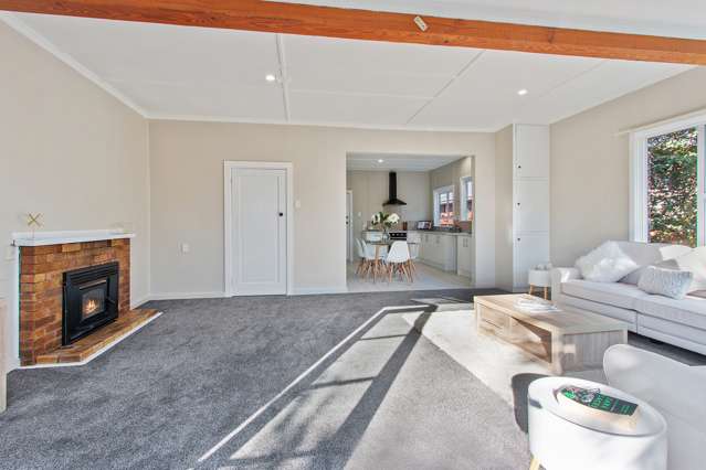 131 Bowhill Road New Brighton_4