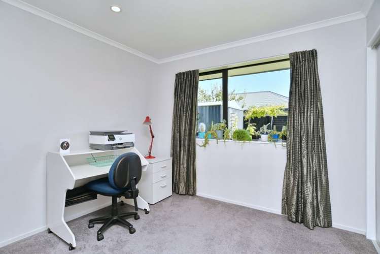 7 Wearing Place Kaiapoi_14