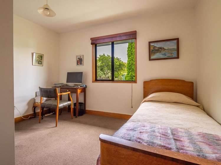 77 Rue Lavaud Akaroa_21