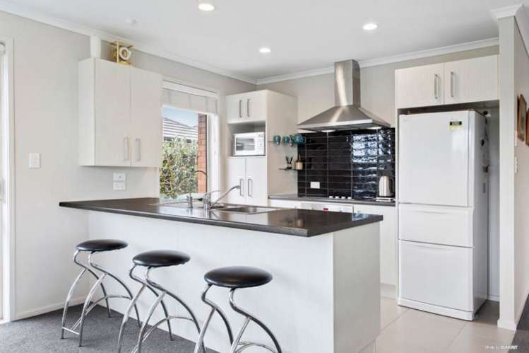 1 Christopher Lane Warkworth_19