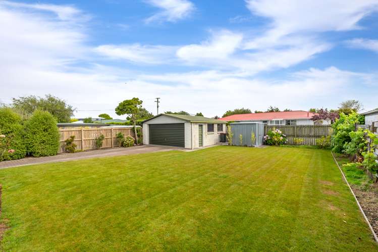 97 Kaiwara Street Hoon Hay_14