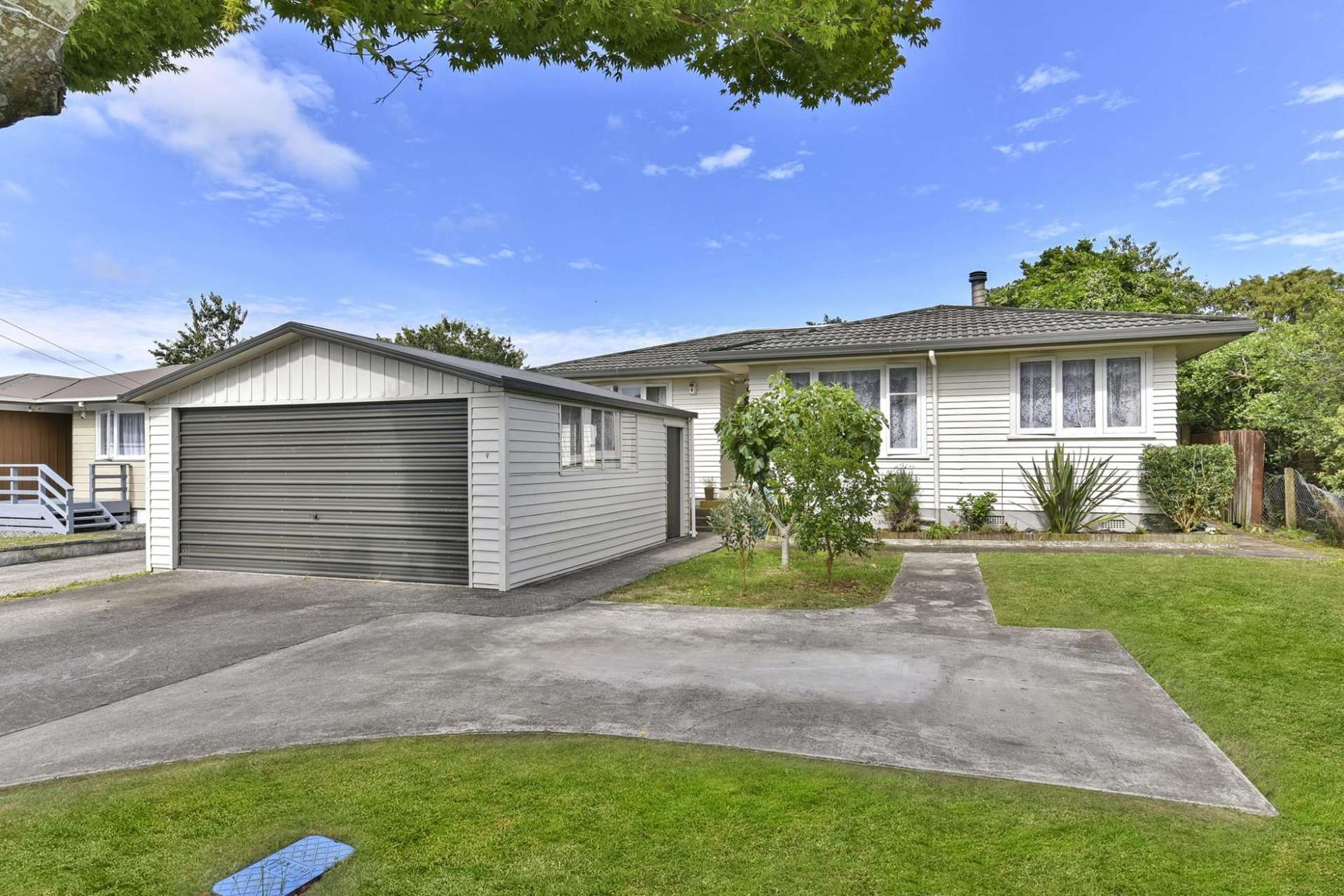 21 Scott Road Papakura_0