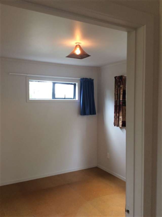 18e Quail Way Mangawhai Heads_4