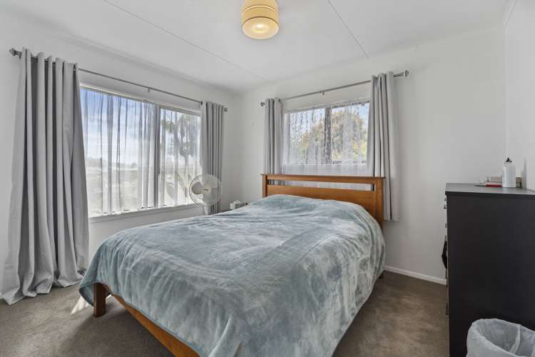 41 Kennedy Drive Levin_9