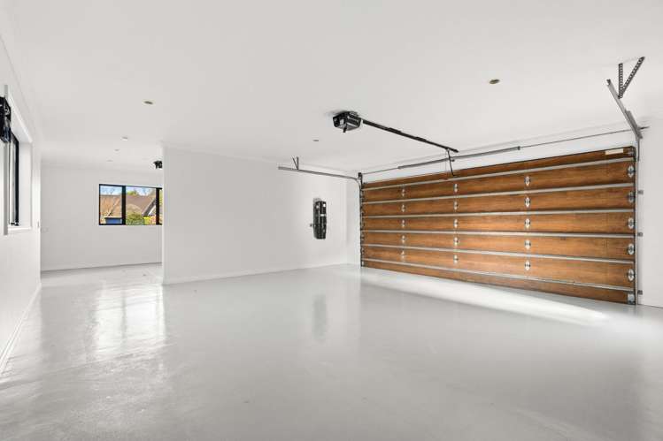 39 Cowley Drive Leamington_25