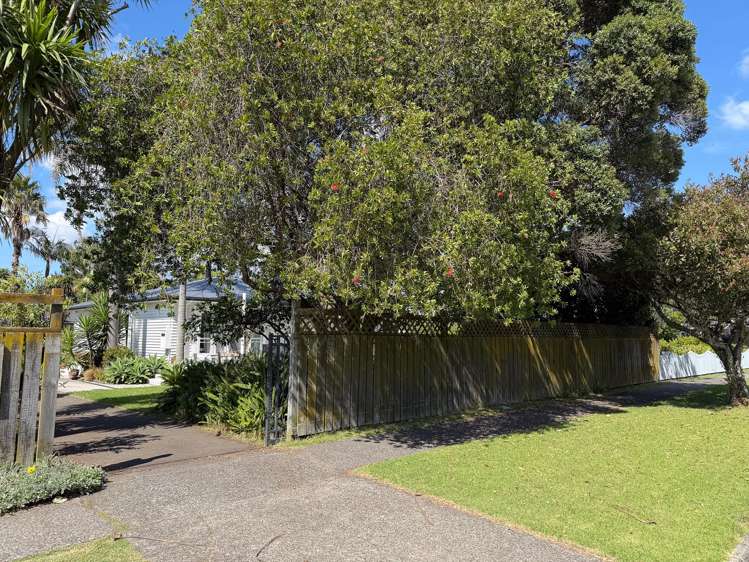 41 Barry Avenue Whakatane_21
