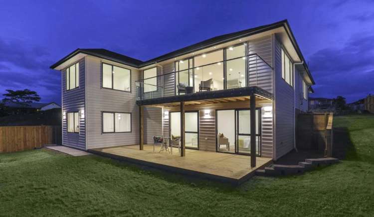 21 Princes Street Riverhead_14