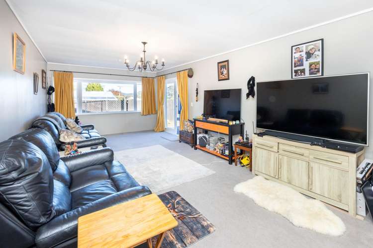 56 Ellis Road, Maniaiti Benneydale Te Kuiti_5