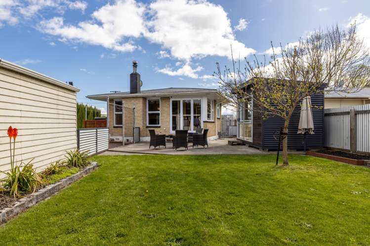 66 Wither Road Witherlea_16