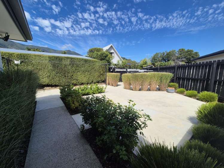 4 Mara Place Waikawa_19