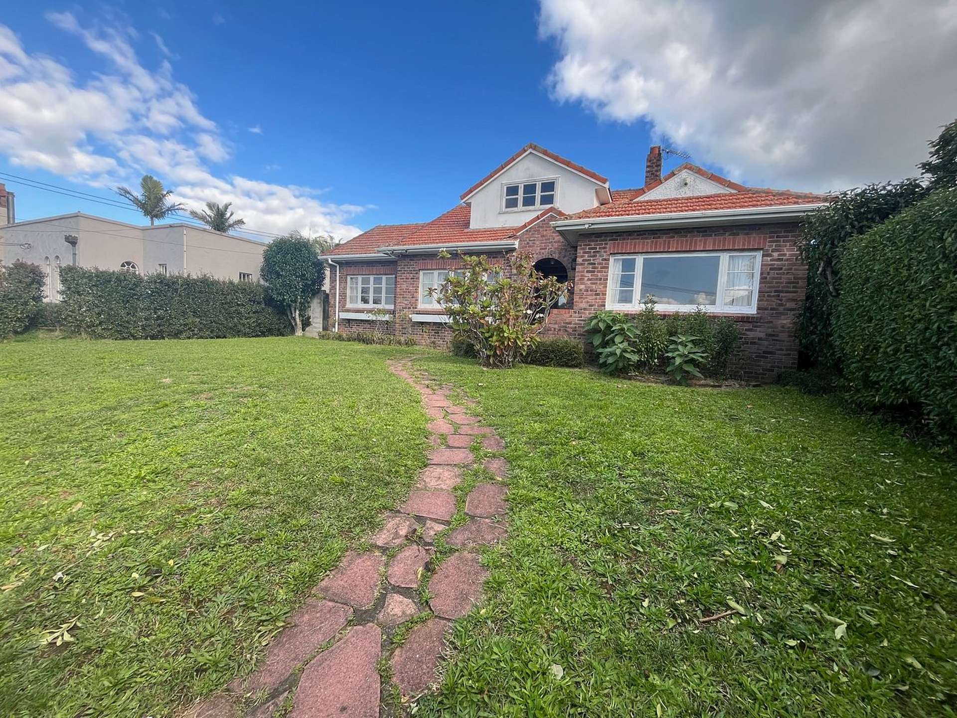 7 Otahuri Crescent Greenlane_0