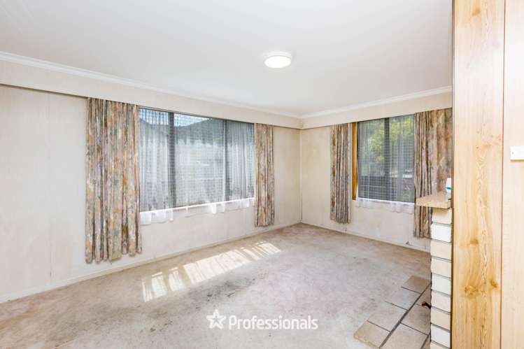 17 Cleland Crescent Naenae_5