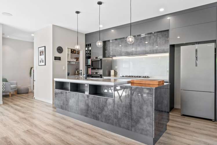 16 Sir Lincoln Drive Kumeu_21