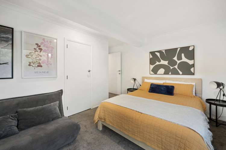 65 Acacia Road Lake Okareka_30