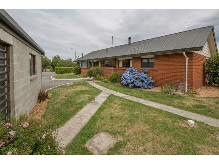 7 De Renzie Place Kirwee_22