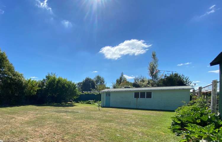 29 Macdonald Street Orari_11