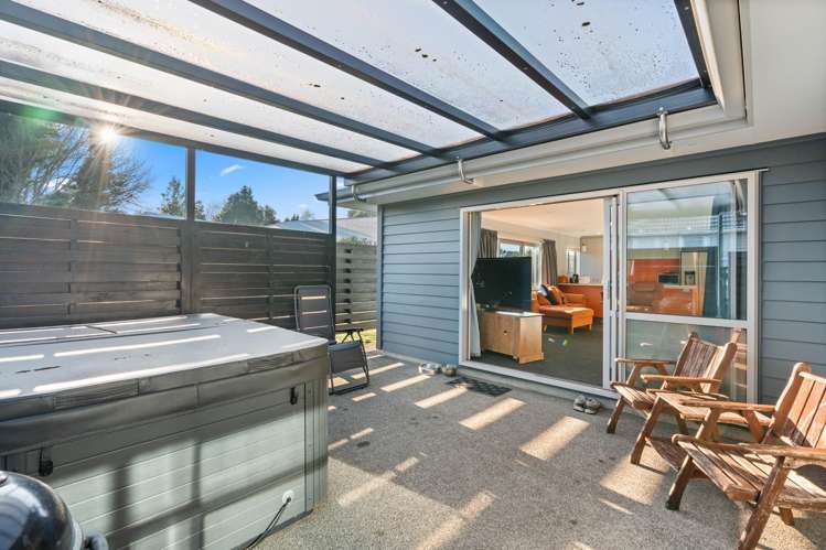 5 McKerrow Place Featherston_19