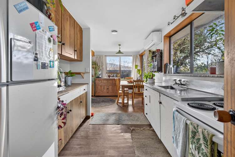 384 Whitecliffs Road_2
