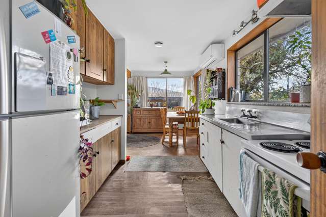 384 Whitecliffs Road Glentunnel_2