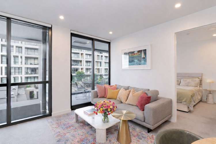 409/155 Beaumont Street_3