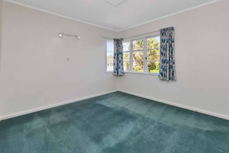 34 Churchill Street Kensington_11