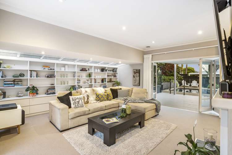 780 Remuera Road Remuera_6