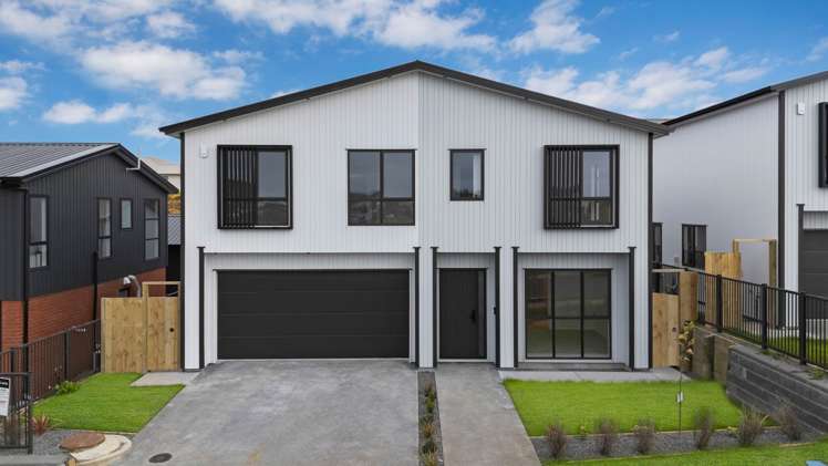19 Kanae Drive_0