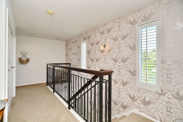 808 Tram Road Ohoka_30