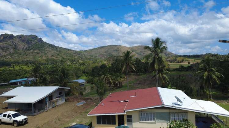 Address withheld Labasa_18