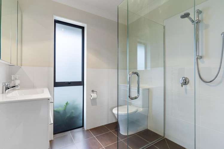 188 Harbourside Drive Karaka_14