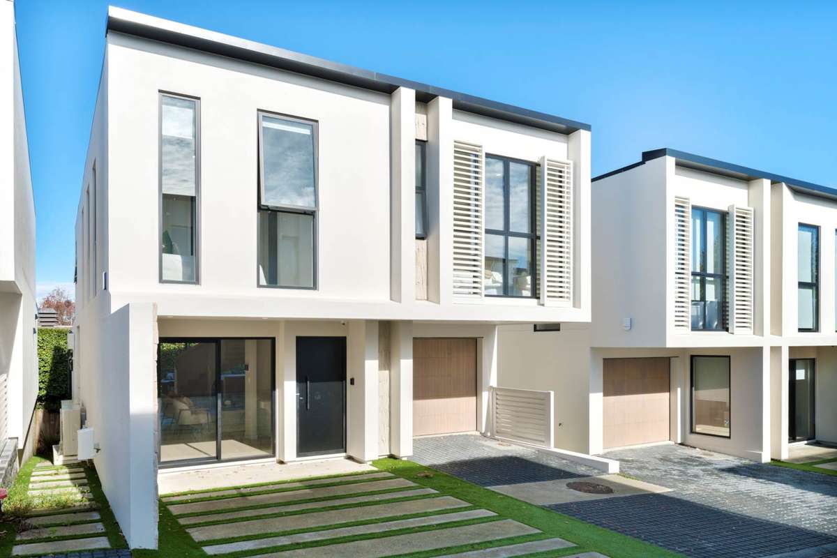 244B Victoria Avenue_0