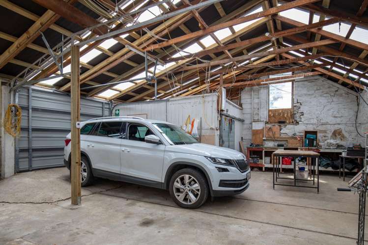 4134 Roxburgh - Ettrick Road Roxburgh_35