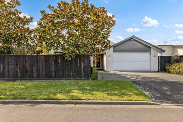 15a Cole Porter Avenue Mairehau_27