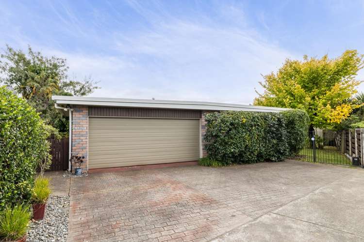 10 Hetley Crescent Taradale_21