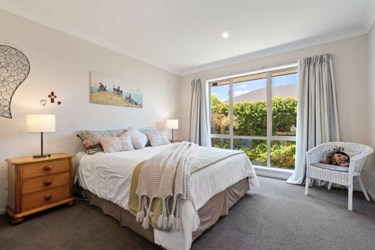 16 El Alamein Avenue Rangiora_8